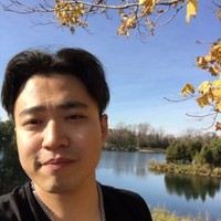 Jiacheng Lin