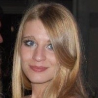 Claudia Masciulli