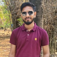 Rakesh Shekhawat