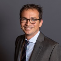 Ralph Oermann