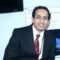 Natarajan Kalyanaraman