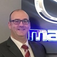 Philip Lyons