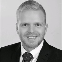 Daniel Dückert