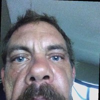 Chris Savitz