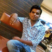 Prakash Kumar