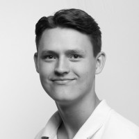 Mathias Sølvberg