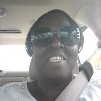 Shela Holland