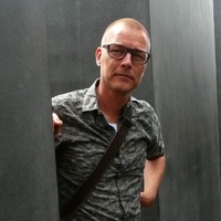 Frank Themmen