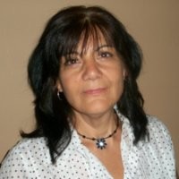 Regina Eriksen,Cdpe,Sfr