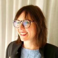 Kate Sutton