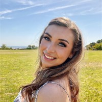 Taryn Lee