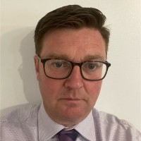 Peter Lewis