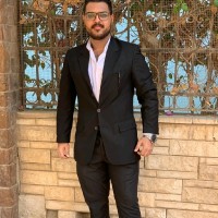 Mahmoud Elshamy