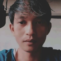 adun ismadi