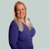 Gitta Kraan