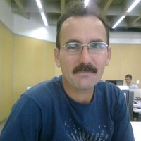 Carlos Marassi
