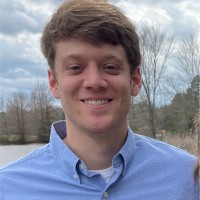 Jake Ledbetter