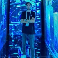 Burak Ceviz