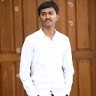 Kushal M