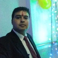 Vivek Dagur