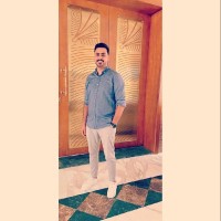 Mohamed Osama