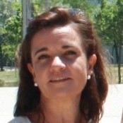 Araceli Herranz Tejedor