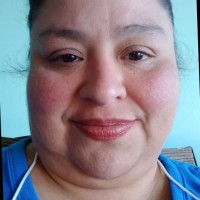 Martha Barba