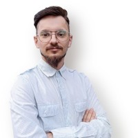 Artur Czajkowski