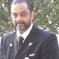 Kelvin(Teek) Teeka-Singh
