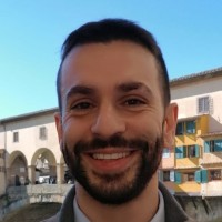 Matteo Meneguzzo