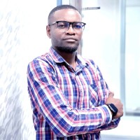 James Mattaba