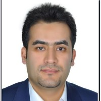 Mehdi Bagheri