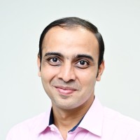Pankaj Katariya