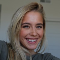 Victoria Holdman