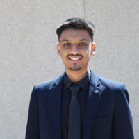 Haroon Ghiasuddin