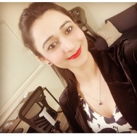 Gaganpreet Kaur