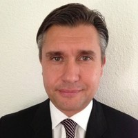 Oliver von Niederhaeusern
