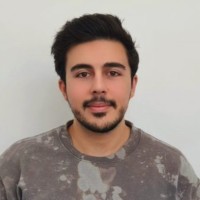Kevin Samadi