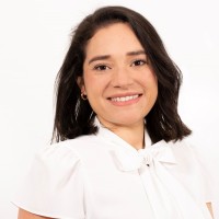 Priscilla Huldt Navarro