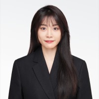 李佳宇