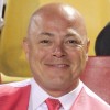 Sean Aguilar