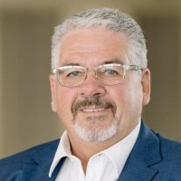 Greg Billings
