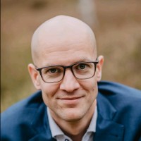 Maarten Mooren