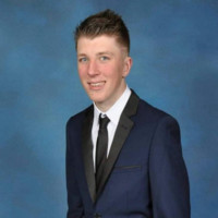 Jack Silvester