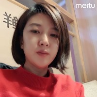 Hongyun Wang