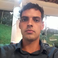 João Paulo Salles Campedelli