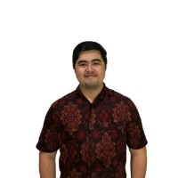Aditya Mas Darma Putra