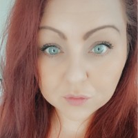 Nichola Mcgowan