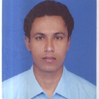 Utpal Kumar Das