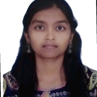 Abitha Raj Rk